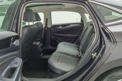 Volkswagen Passat Plug-in Hybrid 430PHEV Hybrid Elite Edition - фото 19