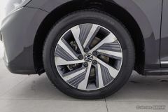 Volkswagen Passat Plug-in Hybrid 430PHEV Hybrid Elite Edition - фото 6