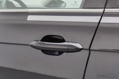 Volkswagen Passat Plug-in Hybrid 430PHEV Hybrid Elite Edition - фото 8