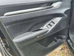 Haval H6 Gen 3 2.0T 2WD Max - ფოტო 12