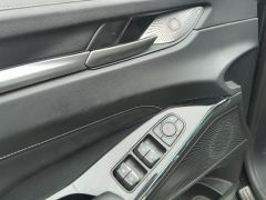 Haval H6 Gen 3 2.0T 2WD Max - ფოტო 13