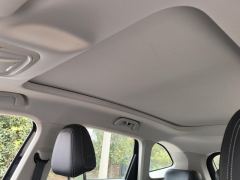 Haval H6 Gen 3 2.0T 2WD Max - ფოტო 15