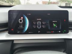 Haval H6 Gen 3 2.0T 2WD Max - ფოტო 20