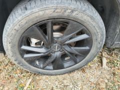 Haval H6 Gen 3 2.0T 2WD Max - ფოტო 6