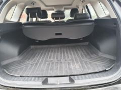 Haval H6 Gen 3 2.0T 2WD Max - ფოტო 7