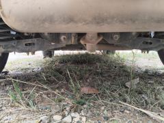 Haval H6 Gen 3 2.0T 2WD Max - ფოტო 9