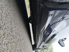 Audi A6L 40 TFSI Luxury Sport Edition - ფოტო 10