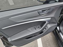 Audi A6L 40 TFSI Luxury Sport Edition - ფოტო 13