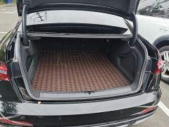 Audi A6L 40 TFSI Luxury Sport Edition - ფოტო 7