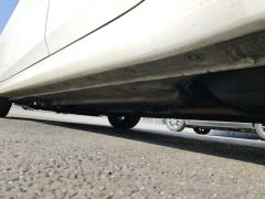 Hyundai Elantra 1.5L CVT Prestige Edition - photo 11