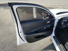 Hyundai Elantra 1.5L CVT Prestige Edition - photo 12