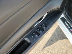 Hyundai Elantra 1.5L CVT Prestige Edition - photo 13