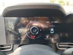 Hyundai Elantra 1.5L CVT Prestige Edition - photo 20