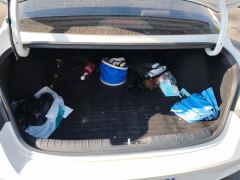 Hyundai Elantra 1.5L CVT Prestige Edition - photo 7