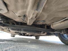 Hyundai Elantra 1.5L CVT Prestige Edition - photo 9