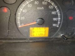 Wuling Hongguang 1.2L Practical National VI LSI - фото 11