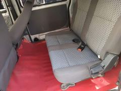 Wuling Hongguang 1.2L Practical National VI LSI - фото 16