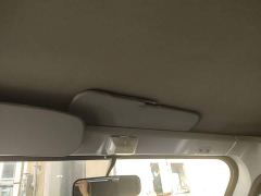 Wuling Hongguang 1.2L Practical National VI LSI - фото 17