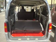 Wuling Hongguang 1.2L Practical National VI LSI - фото 18