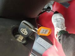 Wuling Hongguang 1.2L Practical National VI LSI - фото 8