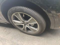 Audi Q5L 40 TFSI Luxury Dynamic - ფოტო 11