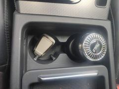 Audi Q5L 40 TFSI Luxury Dynamic - ფოტო 12