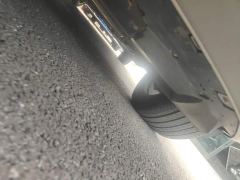 Audi Q5L 40 TFSI Luxury Dynamic - ფოტო 3