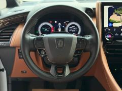 Toyota Vellfire Crown Hybrid 2.5L Executive Premier Edition - фото 18