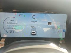 Geely Xingyue L 2.0TD DCT EVO FWD Luxury - фото 11