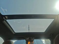 Geely Xingyue L 2.0TD DCT EVO FWD Luxury - фото 17