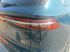 Geely Xingyue L 2.0TD DCT EVO FWD Luxury - фото 7