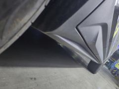Geely Binyue 240T Manual Gold Edition - фото 10