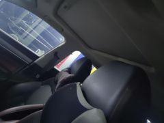 Geely Binyue 240T Manual Gold Edition - фото 15
