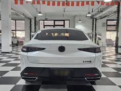 Changan Eado 1.5T GDI Automatic Comfort Edition - фото 11