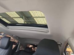 Changan Eado 1.5T GDI Automatic Comfort Edition - фото 13