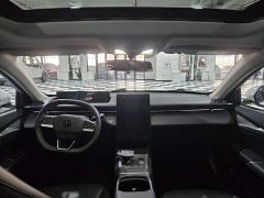 Changan Eado 1.5T GDI Automatic Comfort Edition - фото 14