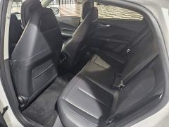 Changan Eado 1.5T GDI Automatic Comfort Edition - фото 16