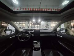 Changan Eado 1.5T GDI Automatic Comfort Edition - фото 17