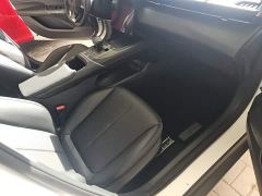 Changan Eado 1.5T GDI Automatic Comfort Edition - фото 2