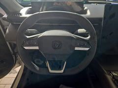 Changan Eado 1.5T GDI Automatic Comfort Edition - фото 3