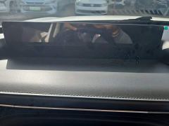Changan Eado 1.5T GDI Automatic Comfort Edition - фото 4