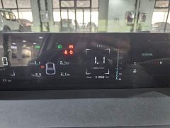 Changan Eado 1.5T GDI Automatic Comfort Edition - фото 5