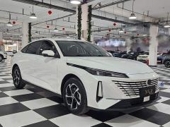 Changan Eado 1.5T GDI Automatic Comfort Edition - фото 8