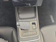 Changan Eado 1.5T GDI Automatic Comfort Edition - фото 9