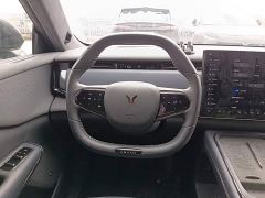 Voyah Lantu Zhiyin Four-Wheel Drive Global Edition - фото 10
