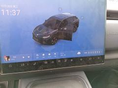 Voyah Lantu Zhiyin Four-Wheel Drive Global Edition - фото 11