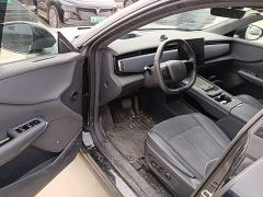 Voyah Lantu Zhiyin Four-Wheel Drive Global Edition - фото 15