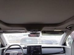 Voyah Lantu Zhiyin Four-Wheel Drive Global Edition - фото 17