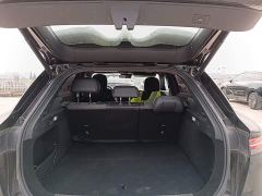 Voyah Lantu Zhiyin Four-Wheel Drive Global Edition - фото 18