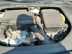 BYD Han DM-i Champion Edition 121KM Premium - фото 10